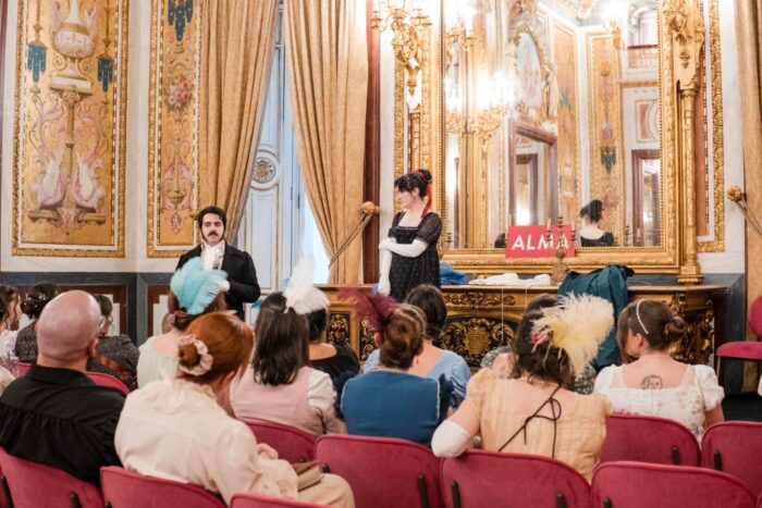 plan cultural en madrid plan cultural en madrid