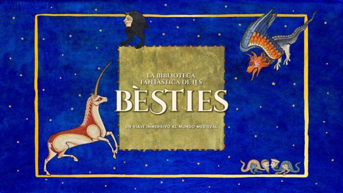 plan cultural en Barcelona