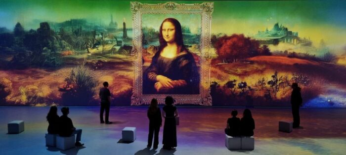 que ver en barcelona que ver en barcelona