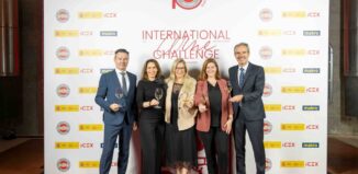 mejor experiencia enoturismo en españa