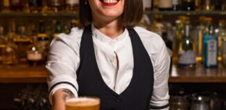 mejores cocteles de barcelona