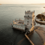 Escapada a Lisboa: un viaje arquitectónico por la historia de Portugal