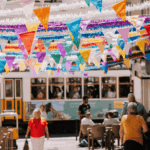 Escapada a Lisboa en otoño: tradición, sabores y cultura en São Martinho