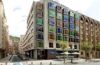 donde dormir en bilbao hotel en bilbao