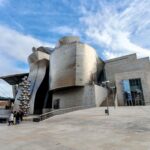 Imprescindibles de Bilbao