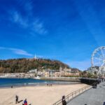 ¿Qué ver en San Sebastián? Descubre la joya del País Vasco