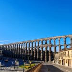 Consejos para preparar una visita a Segovia: dónde dormir, comer y qué ver