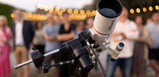 enoturismo desde barcelona