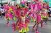 Viajar a Aruba para vivir su Carnaval: la fiesta más grande del año que ver en aruba