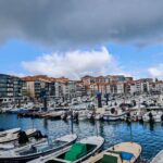 Lekeitio, una joya en la costa vasca: qué ver y por qué incluirlo en tu ruta por el País Vasco.