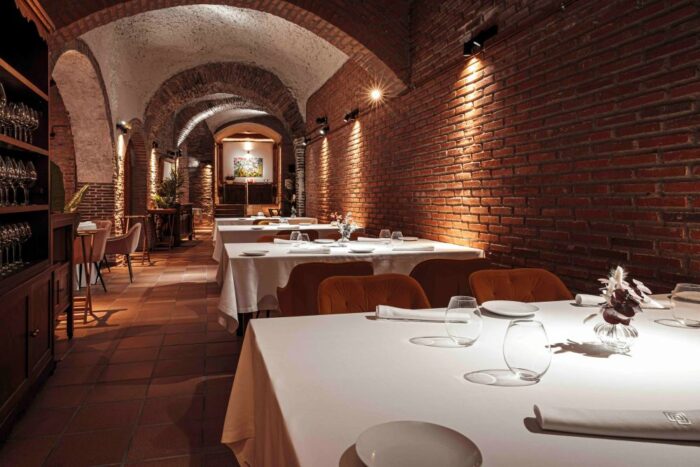 Donde cenar en Valladolid donde cenar en valladolid