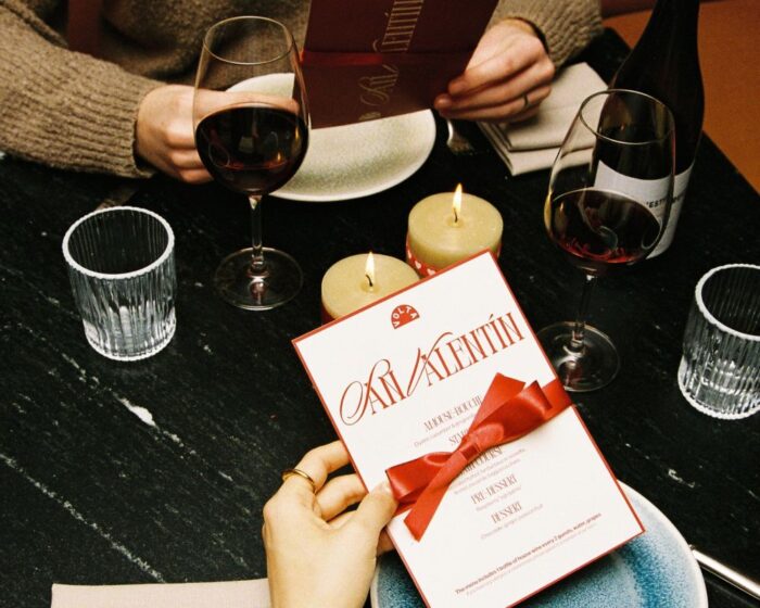 restaurante romantico en el born barcelona restaurante romantico en barcelona