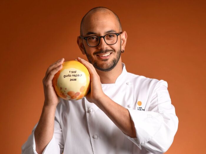 donde comer en rueda