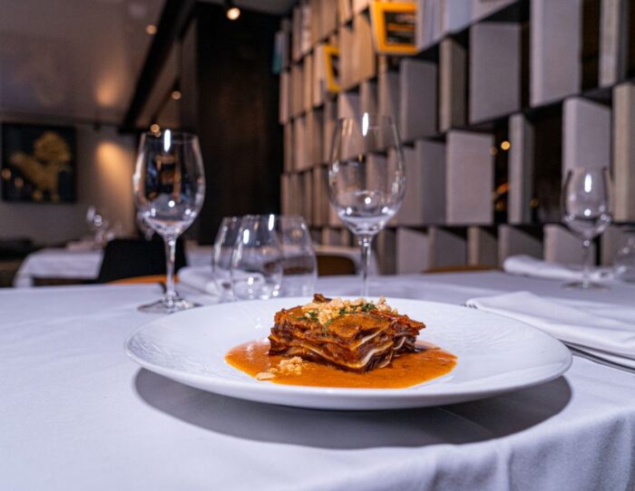 donde comer en valladolid