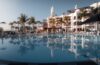 hotel en lanzarote