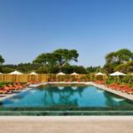 Tivoli Estela Golf & Lodges, un hotel en Portugal perfecto para una escapada