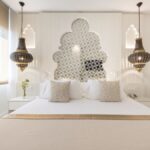 Hotel en Granada: dónde dormir en Granada cerca del Palacio de Congresos