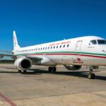 Volar a Marruecos desde España es ahora más fácil con las nuevas rutas de Royal Air Maroc