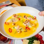 MarXa Chiringuito Sotogrande: el grill más chic para disfrutar del verano en la costa gaditana