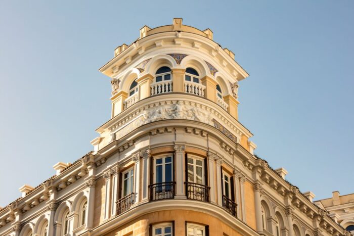 hotel en madrid hotel en madrid