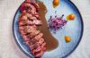 mejor restaurante carne madrid