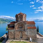 Qué ver en Ohrid, Macedonia: lo mejor de Macedonia del Norte