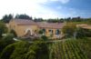 bodegas en california