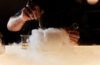 donde ir a tomar un coctel en barcelona