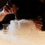 Mejores cócteles de Barcelona: Kyara recibe a Donovan Bar por una noche