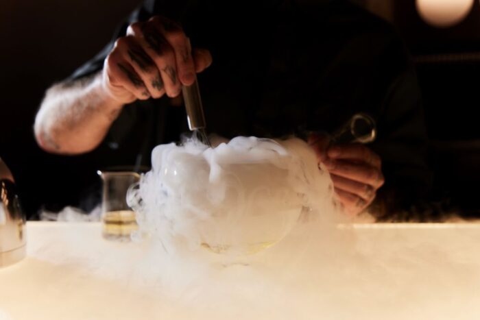 donde ir a tomar cocteles en barcelona donde ir a tomar un coctel en barcelona