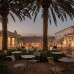 La Dehesa de Don Pedro: hotel rural con encanto para una escapada