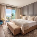 Anantara lanza Suite Time Privilege: el check-in y el check-out se adaptan a tu vuelo