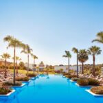 Tivoli Alvor Algarve Resort: un hotel todo incluido para viajar al Algarve