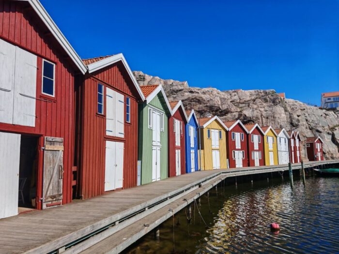 pueblos mas bonitos de suecia