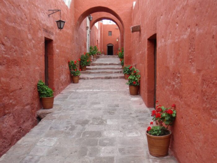 que ver en arequipa que ver en arequipa