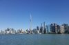 que ver en toronto