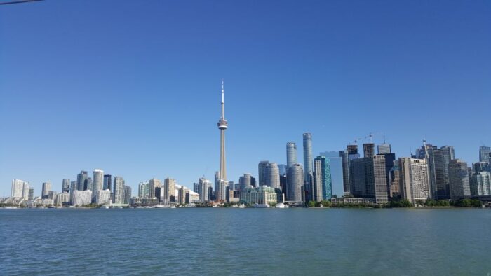 que ver en toronto que ver en toronto