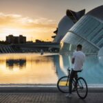 Qué hacer en Valencia