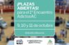 encuentro caravanas