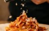 mejores restaurantes de madrid