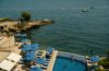 Gran Hotel Maricel: nueva etapa frente al mar en Mallorca hotel en mallorca