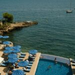 Gran Hotel Maricel: nueva etapa frente al mar en Mallorca