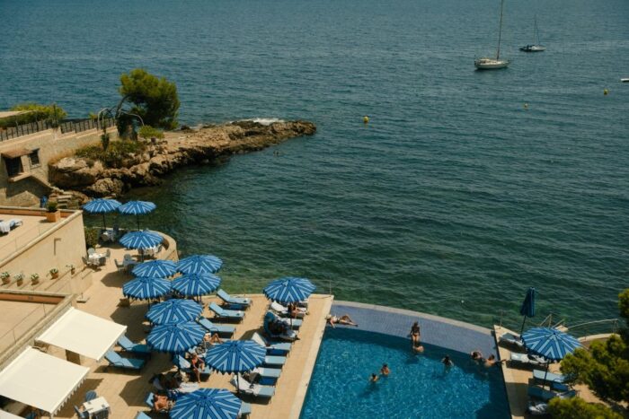 hotel en mallorca hotel en mallorca