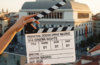 festival de cine mujeres