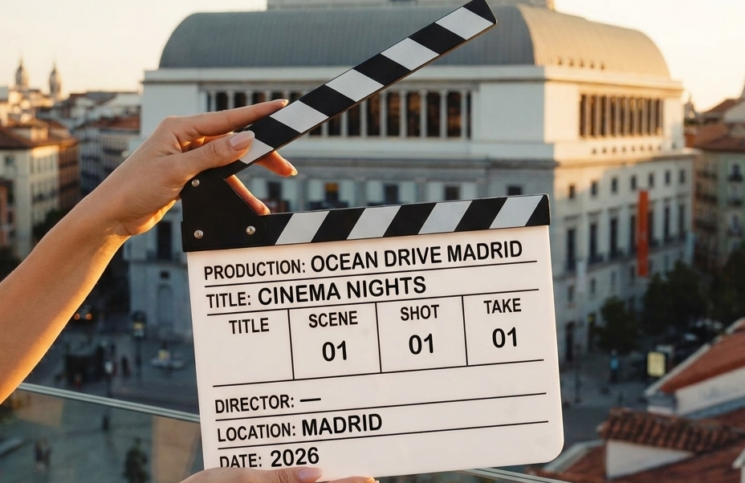 festival de cine mujeres